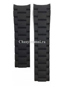 Ремешок Certina C610015123